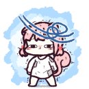 에쓰디