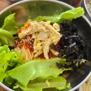 운천칼국수철원점 네이버블로그