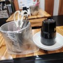 청년다방 부천옥길점 | 청년다방/옥길청년다방/옥길떡볶이/옥길맛집