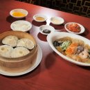 중국연경 이미지