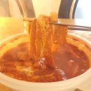 홍스포차(영일대점) 이미지