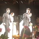 건강솔약국 이미지