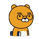 연명의료제도안내 이미지