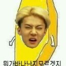 하나아트갤러리 이미지