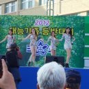 천사노래연습장 이미지