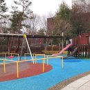 너른들공원 이미지