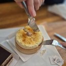 꿈이 자라는 나무 | 대구 디저트 맛집 추천 레브슈크레 내 돈 내산 후기