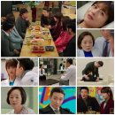 광혜메디칼 이미지