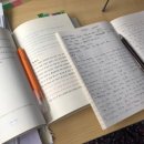 하지은의 성장일기 &#39;습관개선 21일차&#39;
