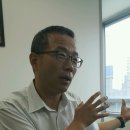 파워정보통신 이미지