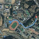 GS25시 장유내덕 중앙점 | 산애산 (구. 와룡) : 막걸리 한 잔의 즐거움이 있는 창원대 전통의 야외 주점 (feat. 청운지 청운마루)