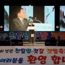 빛과갯벌-1 이미지