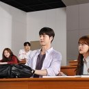 (주)인더그린 이미지