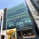 청송빌딩 이미지