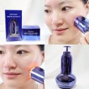 메디테라피 인모톡스 석션 젯+크림으로 이중턱, 볼살,턱선 얼굴라인 관리후기