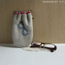 바네 이미지