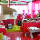 안면도펜션 이미지