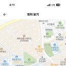 2024년도 서울 배재중학교 시간강사(사회교과) 채용 공고 (2024.06.16 (일) 마감) 이미지