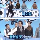 중앙시장 입구 이미지