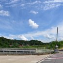 말레이시아교 이미지