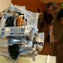 AP Motors 이미지