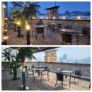 대림프라자(당동) 이미지