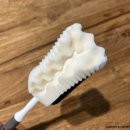 지세못입구 이미지