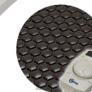 굿모닝 메디 이미지