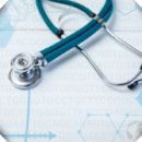 어바웃메디컬 이미지