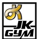 제이짐 휘트니스클럽 이미지