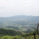 을지전망대 Daum카페
