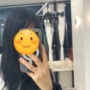 돌곶이로 | 장위동 미용실 에이바헤어 장위동점 하오니코 3단계 클리닉으로 되살린 후기(기쁨쌤)