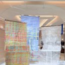 맨쇼핑 | 오사카 2일차 쇼핑코스｜다카시마야·빔즈·유니클로 체인소맨 완전정리