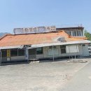 실로암메밀국수 | 양양 실로암메밀국수 오랜만에 다녀온 후기, 주차, 영업시간, 웨이팅, 메뉴, 가격 정보 정리