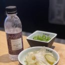 라무진 문정역점