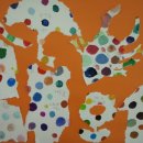 수채화의 세계1,2 이미지