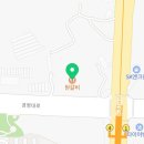 공촌사거리 아시아드경기장역 4번출구 앞 네이버블로그