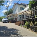 별빛계곡펜션 | 단체MT펜션. 자연 속 힐링 여행: 괴산 화양계곡 별빛펜션 후기