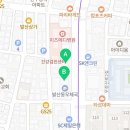 두드림국어2관학원