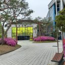솜리문화예술회관 소공연장 이미지