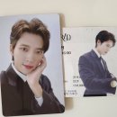 [남우현] 식목일 4 - 막공 남마에 관람후기(2)