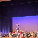 칼럼을 통한 세상 이야기:우리 같이 함께 이미지