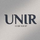 유니르 이미지