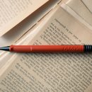 크로스체크 이미지