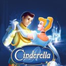 독서마술공연 마술책방 이미지