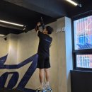 에이투지복싱 이미지