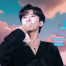 뮤직큐