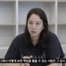 미담컴퍼니 이미지