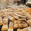 배곧동 맛집<삼겹식당>배곧지식산업센터점 다녀온 후기/시흥 고기집 추천