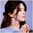 경성수지 이미지